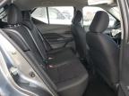 2024 Nissan Kicks S zu verkaufen in San Diego, CA - Front End