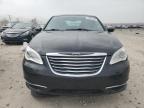 Magna, UT에서 판매 중인 2014 Chrysler 200 Touring - Front End