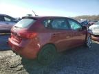 Spartanburg, SC에서 판매 중인 2012 Kia Forte Ex - Front End