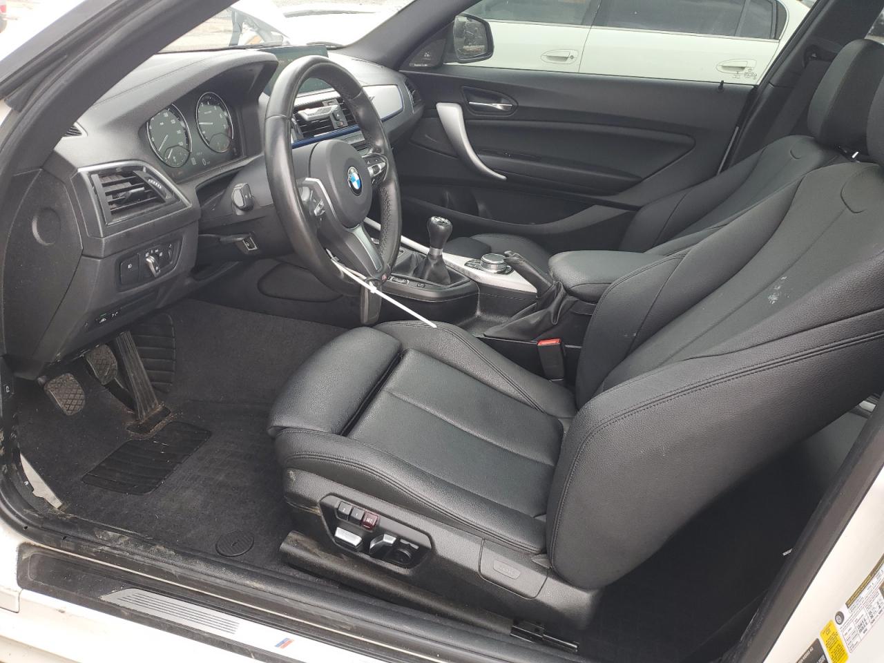 2020 BMW 230I VIN: WBA2J1C0XL7E47759 Lot: 49680765