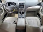 2013 Lincoln Mkx  للبيع في Sikeston، MO - Side