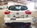 2013 Kia Rio Lx for Sale in Lansing, MI - Rear End