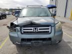 2006 Honda Pilot Ex за продажба в Las Vegas, NV - Front End