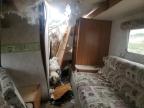 2004 'Other Rv' Other de vânzare în Shreveport, LA - All Over