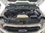 2023 Ford F150 Supercrew en Venta en Houston, TX - Water/Flood