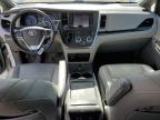 2019 Toyota Sienna Xle for Sale in Farr West, UT - Rear End