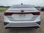 Houston, TX에서 판매 중인 2020 Kia Forte Fe   - Side