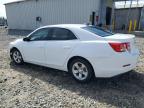 2015 Chevrolet Malibu Ls за продажба в Tifton, GA - Front End