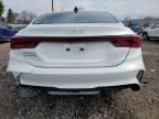 2024 Kia Forte Lx de vânzare în Chalfont, PA - Rear End