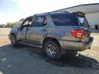 2003 Toyota Sequoia Limited for Sale in Austell, GA - Rollover