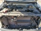 2012 Ford F150  продається в Kapolei, HI - Front End