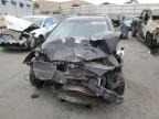 2012 Hyundai Accent Gls for Sale in Albuquerque, NM - Front End