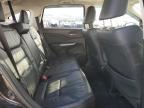 Farr West, UT에서 판매 중인 2012 Honda Cr-V Exl - Rear End