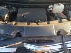 2023 Chevrolet Traverse Lt zu verkaufen in Spartanburg, SC - Front End