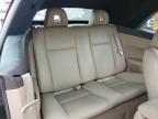 2007 Toyota Camry Solara Se продається в Earlington, KY - Front End