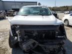 2021 Ford F150  for Sale in Savannah, GA - Front End