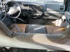 2003 Ford F350 Super Duty იყიდება Bismarck-ში, ND - All Over