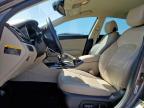 2015 Kia Cadenza Premium на продаже в Grand Prairie, TX - Hail
