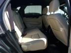 2017 Cadillac Xt5  for Sale in Reno, NV - Side