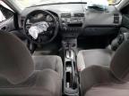 2004 HONDA CIVIC DX VP à vendre chez Copart ON - OTTAWA