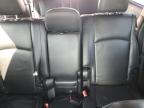 Fort Wayne, IN에서 판매 중인 2016 Dodge Journey Crossroad - Burn - Engine