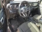 2020 Jeep Gladiator Sport на продаже в Conway, AR - Stripped