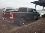 2019 Ram 1500 Limited за продажба в Phoenix, AZ - Side