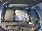 2006 Lexus Gs 300 للبيع في Phoenix، AZ - Front End