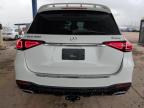 2023 Mercedes-Benz Gle 450 4Matic for Sale in Phoenix, AZ - Side