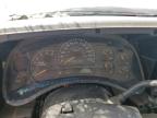2007 Gmc Sierra K2500 Heavy Duty for Sale in Madisonville, TN - Front End