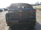 2018 Lexus Nx 300 Base for Sale in Rogersville, MO - Front End