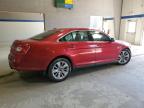 Sandston, VA에서 판매 중인 2010 Ford Taurus Limited - All Over