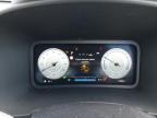 2023 HYUNDAI KONA PREMI for sale at Copart SANDTOFT