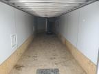 2015 Forest River Enclosed Snowmobile Trailer for Sale in Kincheloe, MI - Side