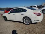 2011 Nissan Maxima S იყიდება Memphis-ში, TN - Front End