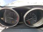 2012 Mazda 3 S na sprzedaż w Jacksonville, FL - Front End