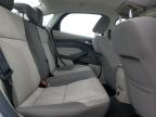 2014 Ford Focus Se for Sale in Helena, MT - Front End