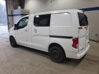 2015 Chevrolet City Express Lt للبيع في Sandston، VA - Rear End