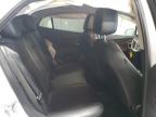 2022 Buick Encore Preferred за продажба в Elgin, IL - Rear End