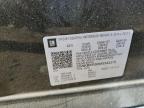 2021 Chevrolet Blazer Rs for Sale in Woodhaven, MI - Stripped