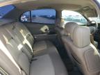 2003 Buick Lesabre Limited de vânzare în Martinez, CA - Minor Dent/Scratches