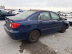 New Orleans, LA에서 판매 중인 2005 Toyota Corolla Ce - Front End