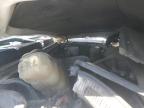 2012 Chevrolet Silverado K2500 Heavy Duty for Sale in Memphis, TN - Front End