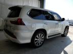 2017 Lexus Lx 570 for Sale in Greenwood, NE - Front End