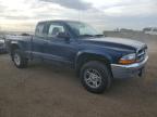 2004 Dodge Dakota Slt for Sale in Brighton, CO - Vandalism