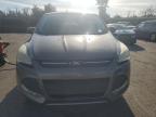 2013 Ford Escape Se იყიდება San Martin-ში, CA - Minor Dent/Scratches