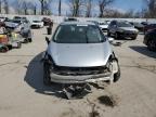 2012 Ford Fiesta Se for Sale in Bridgeton, MO - Front End