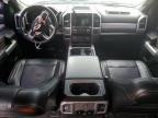 2019 Ford F250 Super Duty იყიდება Houston-ში, TX - Front End
