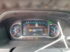 2019 Honda Pilot Touring en Venta en Grand Prairie, TX - Front End