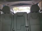 2022 Volvo Xc90 T5 Momentum للبيع في Greenwell Springs، LA - Rear End